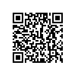 1210J6300560JAR QRCode