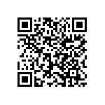 1210J6300560JAT QRCode