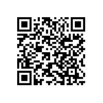 1210J6300560KAR QRCode