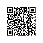 1210J6300560KCT QRCode