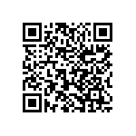 1210J6300561FCT QRCode