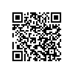 1210J6300561GCR QRCode