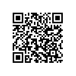 1210J6300561GCT QRCode