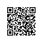 1210J6300561JCR QRCode