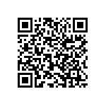 1210J6300561JCT QRCode