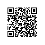 1210J6300561JXR QRCode