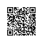1210J6300561KCR QRCode