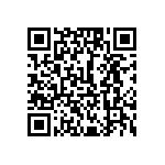 1210J6300561KCT QRCode