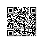 1210J6300562JXT QRCode