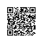 1210J6300562KXT QRCode