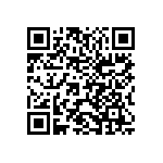 1210J6300562MXR QRCode