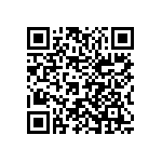 1210J6300680FAR QRCode