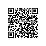 1210J6300680GAT QRCode