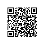 1210J6300680JCR QRCode