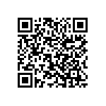 1210J6300680JCT QRCode