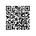1210J6300681FAR QRCode