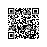 1210J6300681FAT QRCode