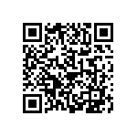 1210J6300681GAR QRCode