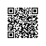 1210J6300681GAT QRCode