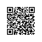 1210J6300681GCR QRCode