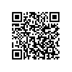 1210J6300681GCT QRCode