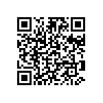 1210J6300681JCT QRCode