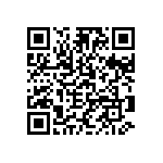 1210J6300681MXT QRCode