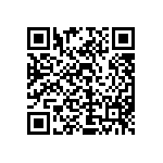 1210J6300682JKTAG1 QRCode