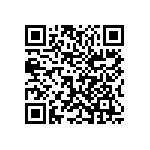 1210J6300682JXT QRCode