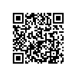 1210J6300682KXT QRCode