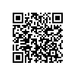 1210J6300820GAT QRCode