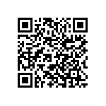 1210J6300820GCR QRCode