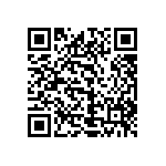 1210J6300820JAT QRCode