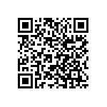 1210J6300820JCR QRCode