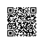 1210J6300820JCT QRCode