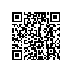 1210J6300821FCR QRCode