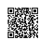 1210J6300821GAR QRCode