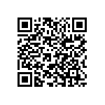 1210J6300821JCR QRCode