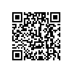 1210J6300821JXR QRCode
