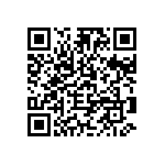 1210J6300821JXT QRCode