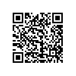 1210J6300821KAR QRCode