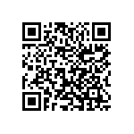 1210J6300821KXT QRCode