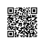 1210J6300822KXR QRCode