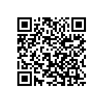 1210J6300822KXT QRCode