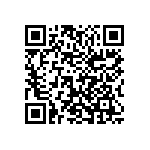 1210J6300822MXT QRCode