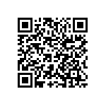 1210J6303P90BAR QRCode
