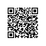 1210J6303P90BCR QRCode