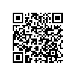 1210J6303P90CCR QRCode