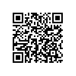 1210J6303P90DAT QRCode