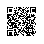 1210J6303P90DCR QRCode